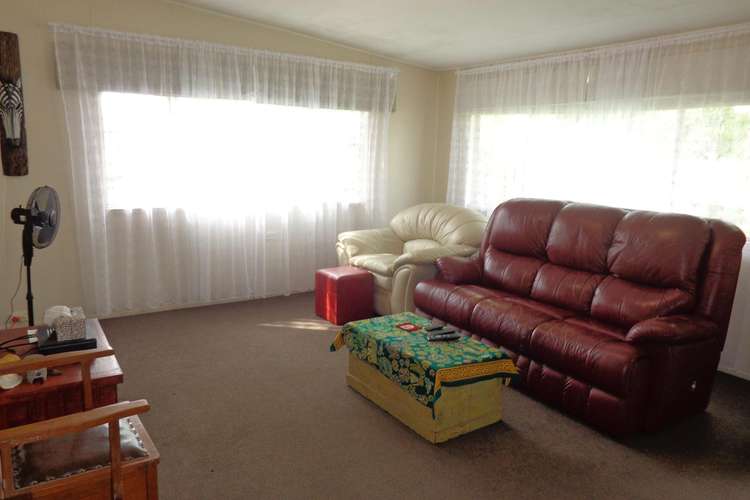 Second view of Homely house listing, 622 Kent Street, Maryborough QLD 4650