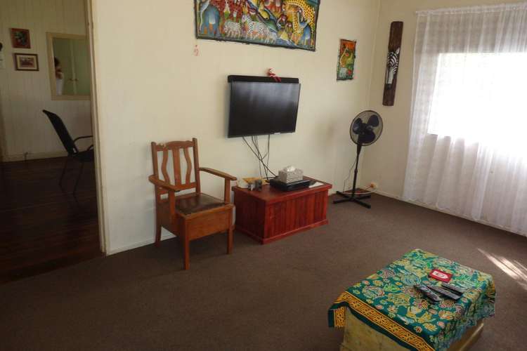 Third view of Homely house listing, 622 Kent Street, Maryborough QLD 4650