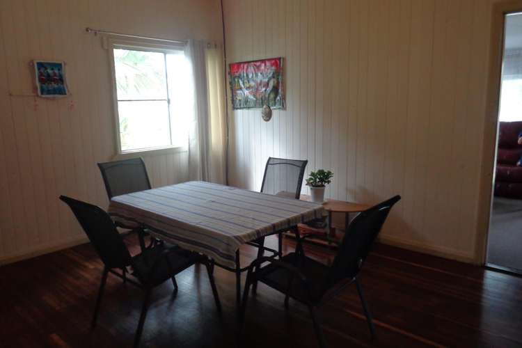 Fifth view of Homely house listing, 622 Kent Street, Maryborough QLD 4650