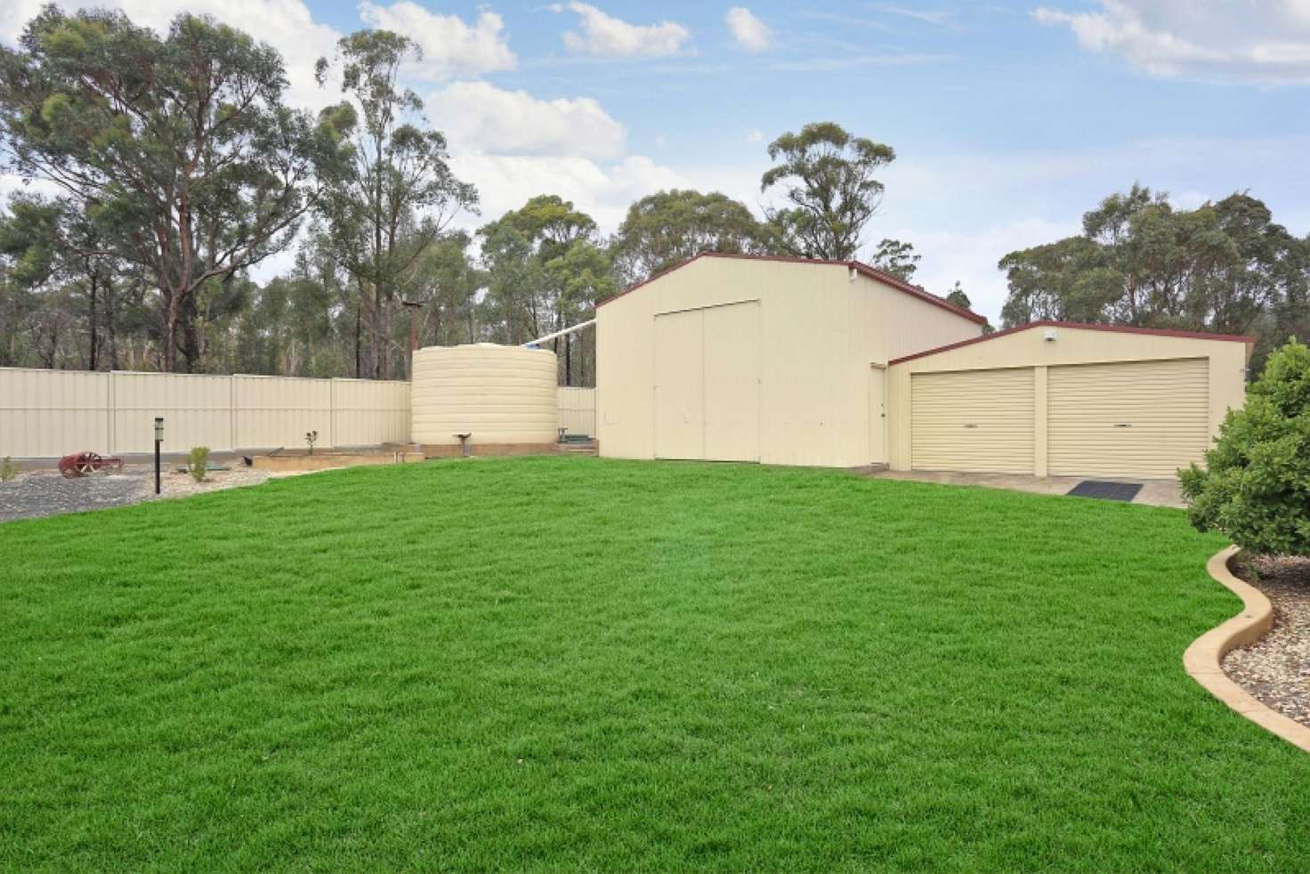 Main view of Homely house listing, 45 Toggerai  Street, Appin NSW 2560