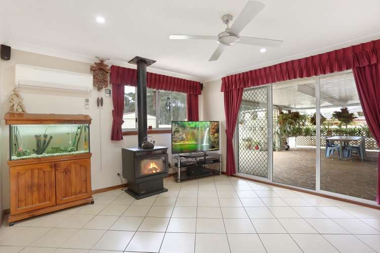 Fifth view of Homely house listing, 45 Toggerai  Street, Appin NSW 2560