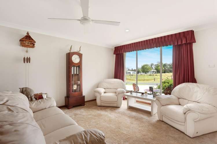 Sixth view of Homely house listing, 45 Toggerai  Street, Appin NSW 2560