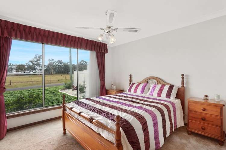 Seventh view of Homely house listing, 45 Toggerai  Street, Appin NSW 2560