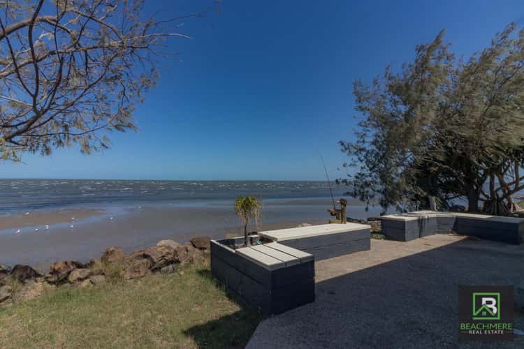 Second view of Homely house listing, 79 BIGGS  Avenue, Beachmere QLD 4510