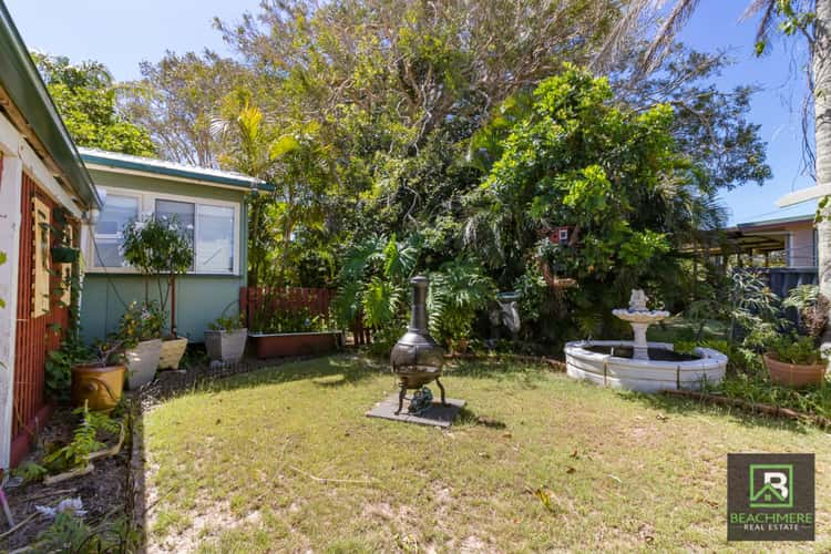 Third view of Homely house listing, 79 BIGGS  Avenue, Beachmere QLD 4510