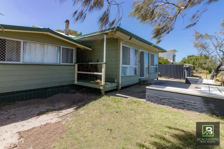 Fourth view of Homely house listing, 79 BIGGS  Avenue, Beachmere QLD 4510