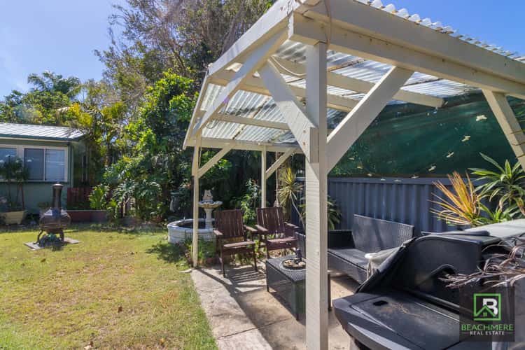 Fifth view of Homely house listing, 79 BIGGS  Avenue, Beachmere QLD 4510