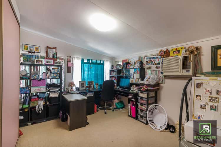 Seventh view of Homely house listing, 79 BIGGS  Avenue, Beachmere QLD 4510