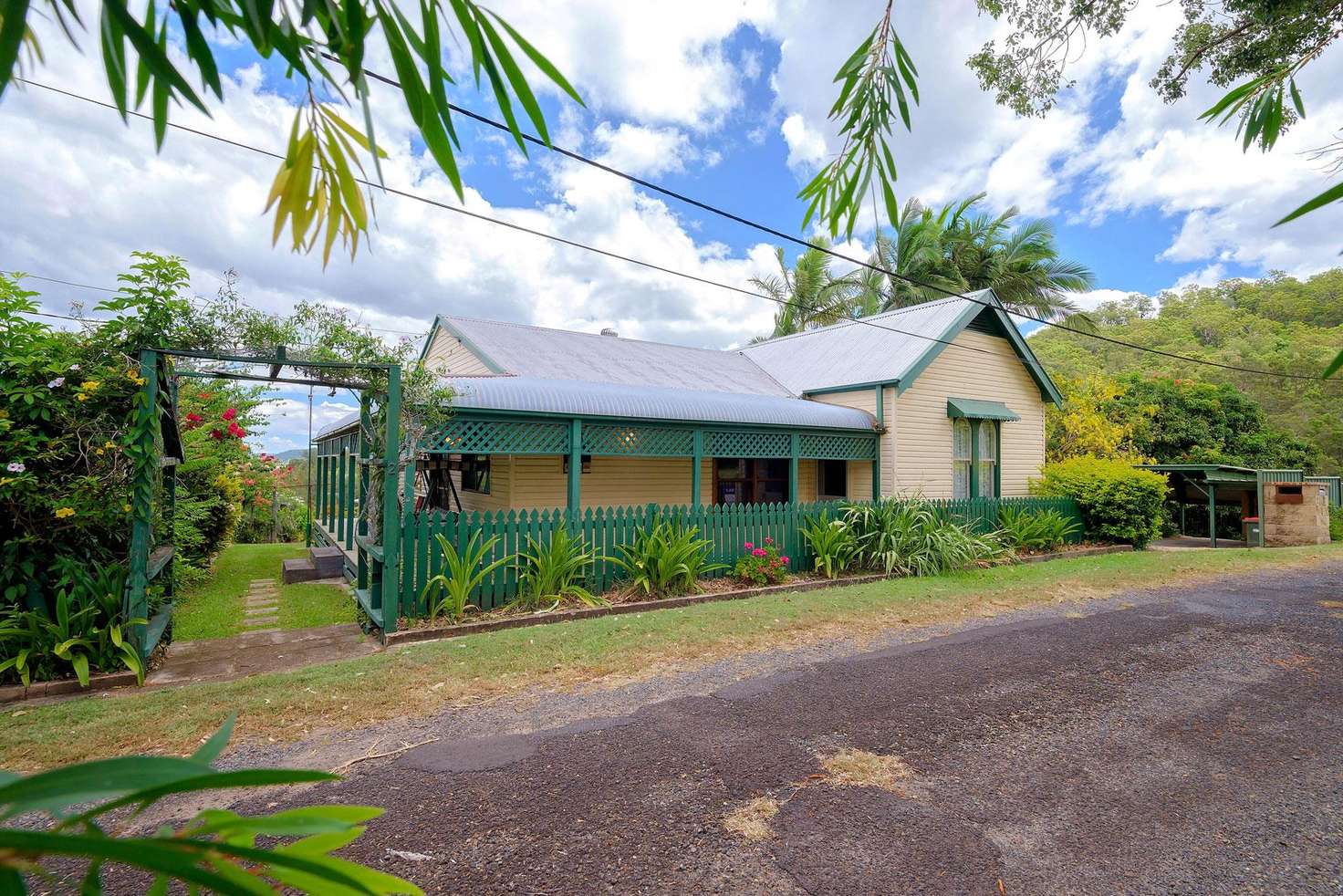 Main view of Homely house listing, 2 Esk Lane, Ashby NSW 2463