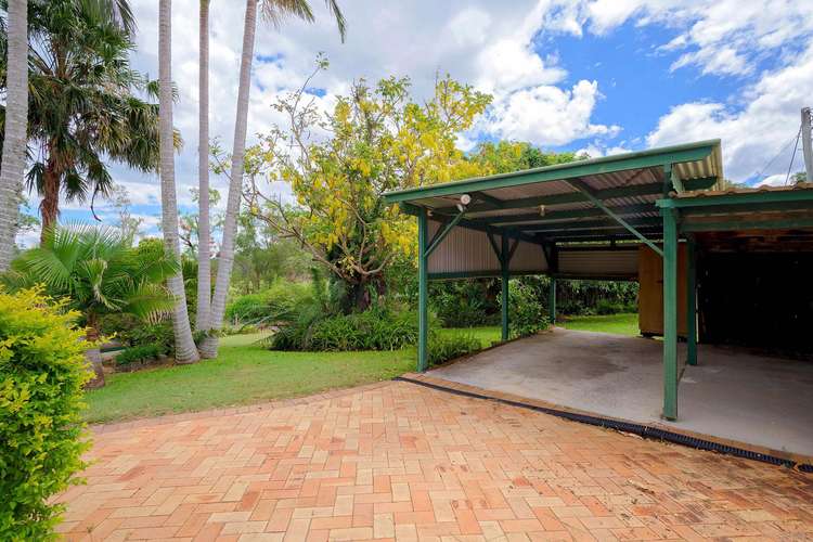 Fourth view of Homely house listing, 2 Esk Lane, Ashby NSW 2463