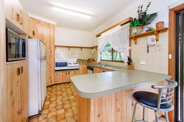 Fifth view of Homely house listing, 2 Esk Lane, Ashby NSW 2463