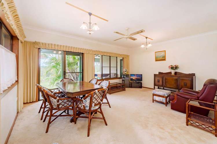 Sixth view of Homely house listing, 2 Esk Lane, Ashby NSW 2463