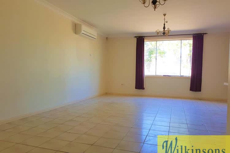 Fourth view of Homely house listing, 26 Clarke Street, Riverstone NSW 2765