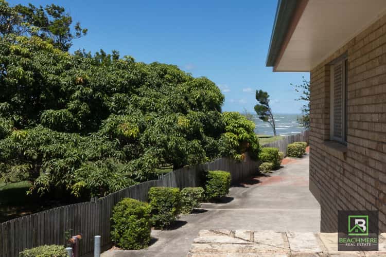 Second view of Homely house listing, 3/15 coronation Avenue, Beachmere QLD 4510