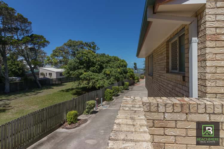 Third view of Homely house listing, 3/15 coronation Avenue, Beachmere QLD 4510