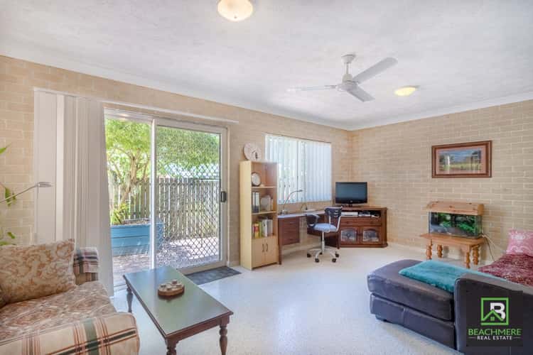 Fourth view of Homely house listing, 3/15 coronation Avenue, Beachmere QLD 4510