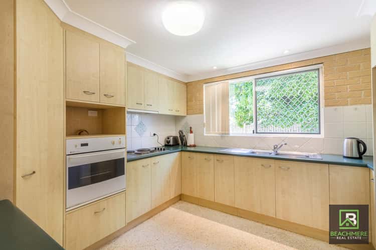 Sixth view of Homely house listing, 3/15 coronation Avenue, Beachmere QLD 4510