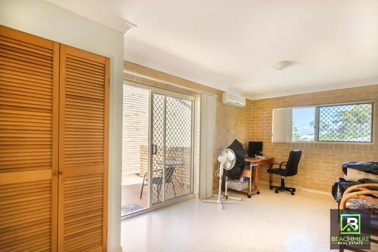 Seventh view of Homely house listing, 3/15 coronation Avenue, Beachmere QLD 4510