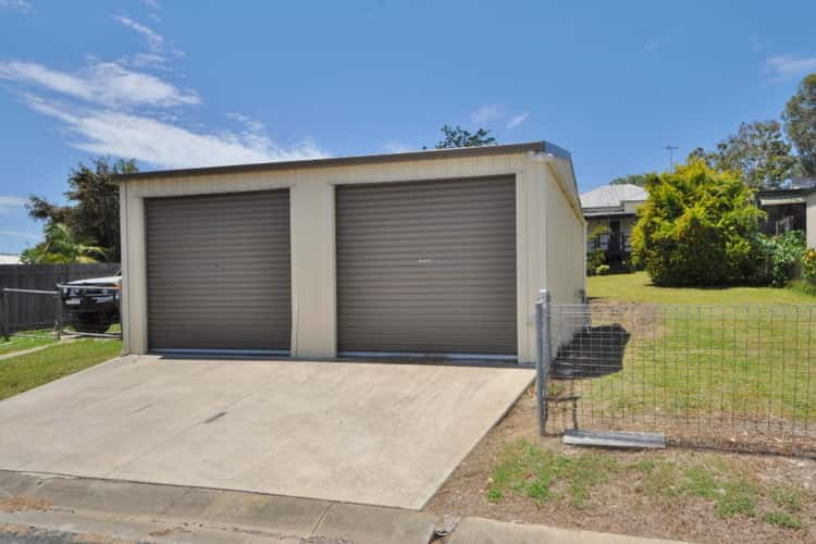 Third view of Homely house listing, 52 High Street, Bowraville NSW 2449