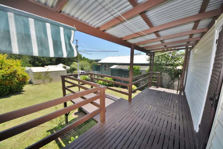 Fourth view of Homely house listing, 52 High Street, Bowraville NSW 2449