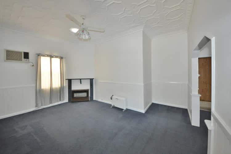 Fifth view of Homely house listing, 52 High Street, Bowraville NSW 2449