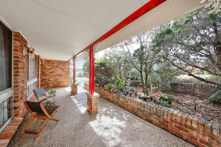 Second view of Homely house listing, 27 Kerr Street, Appin NSW 2560