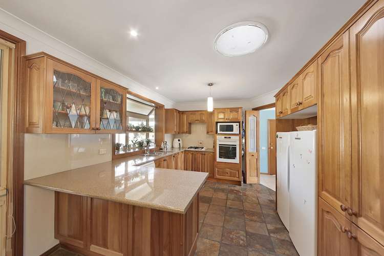 Third view of Homely house listing, 27 Kerr Street, Appin NSW 2560