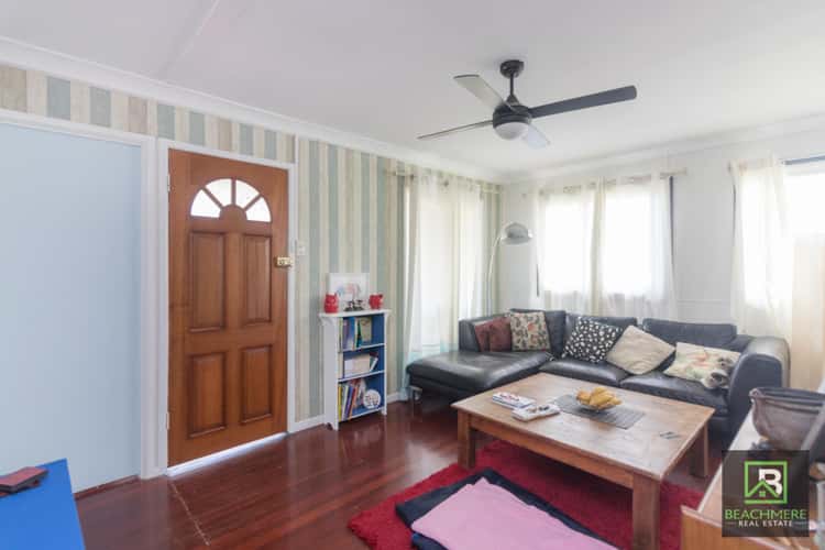 Third view of Homely house listing, 10 BRYANT Street, Beachmere QLD 4510