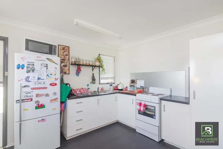 Fourth view of Homely house listing, 10 BRYANT Street, Beachmere QLD 4510