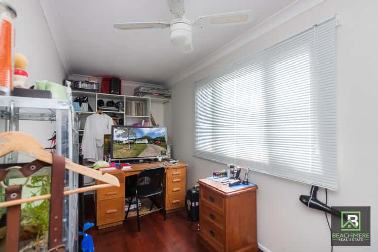 Seventh view of Homely house listing, 10 BRYANT Street, Beachmere QLD 4510