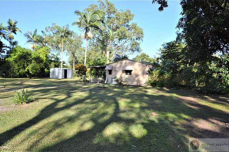 Third view of Homely house listing, 13 Darley Road, Bluewater QLD 4818