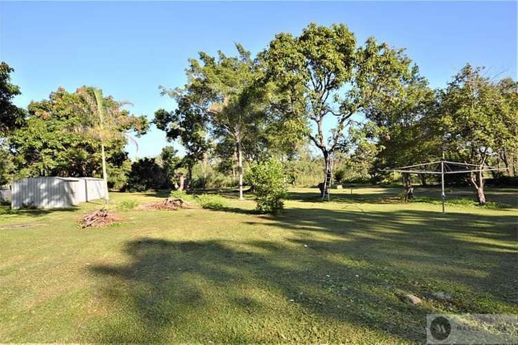 Sixth view of Homely house listing, 13 Darley Road, Bluewater QLD 4818