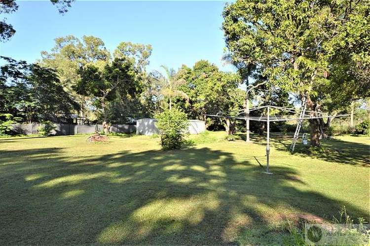 Seventh view of Homely house listing, 13 Darley Road, Bluewater QLD 4818
