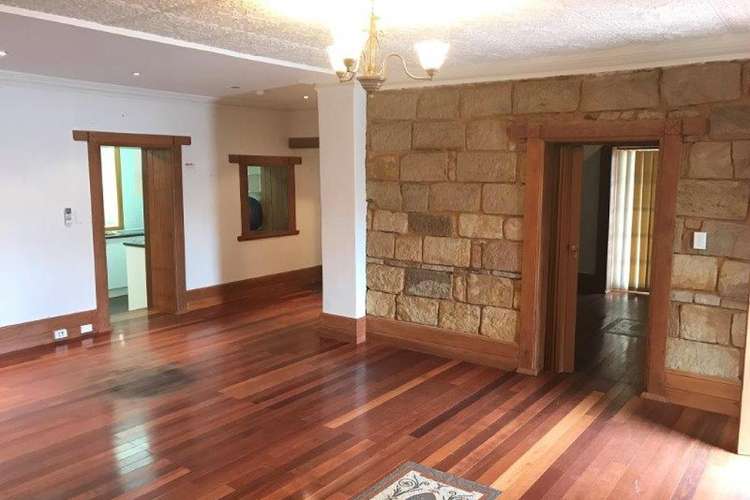 Second view of Homely house listing, 78 Appin Road, Appin NSW 2560