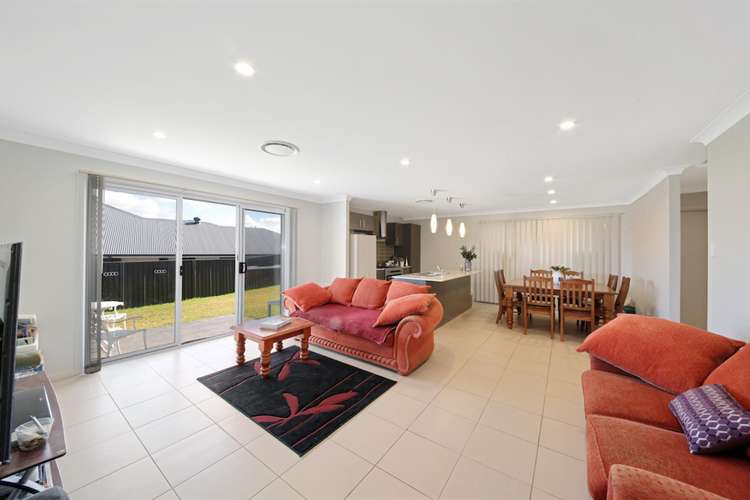 Fourth view of Homely house listing, 7 Morrison Road, Appin NSW 2560