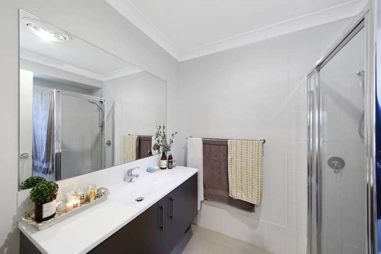 Fifth view of Homely house listing, 7 Morrison Road, Appin NSW 2560