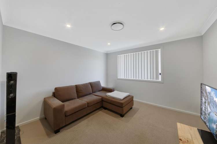 Seventh view of Homely house listing, 7 Morrison Road, Appin NSW 2560
