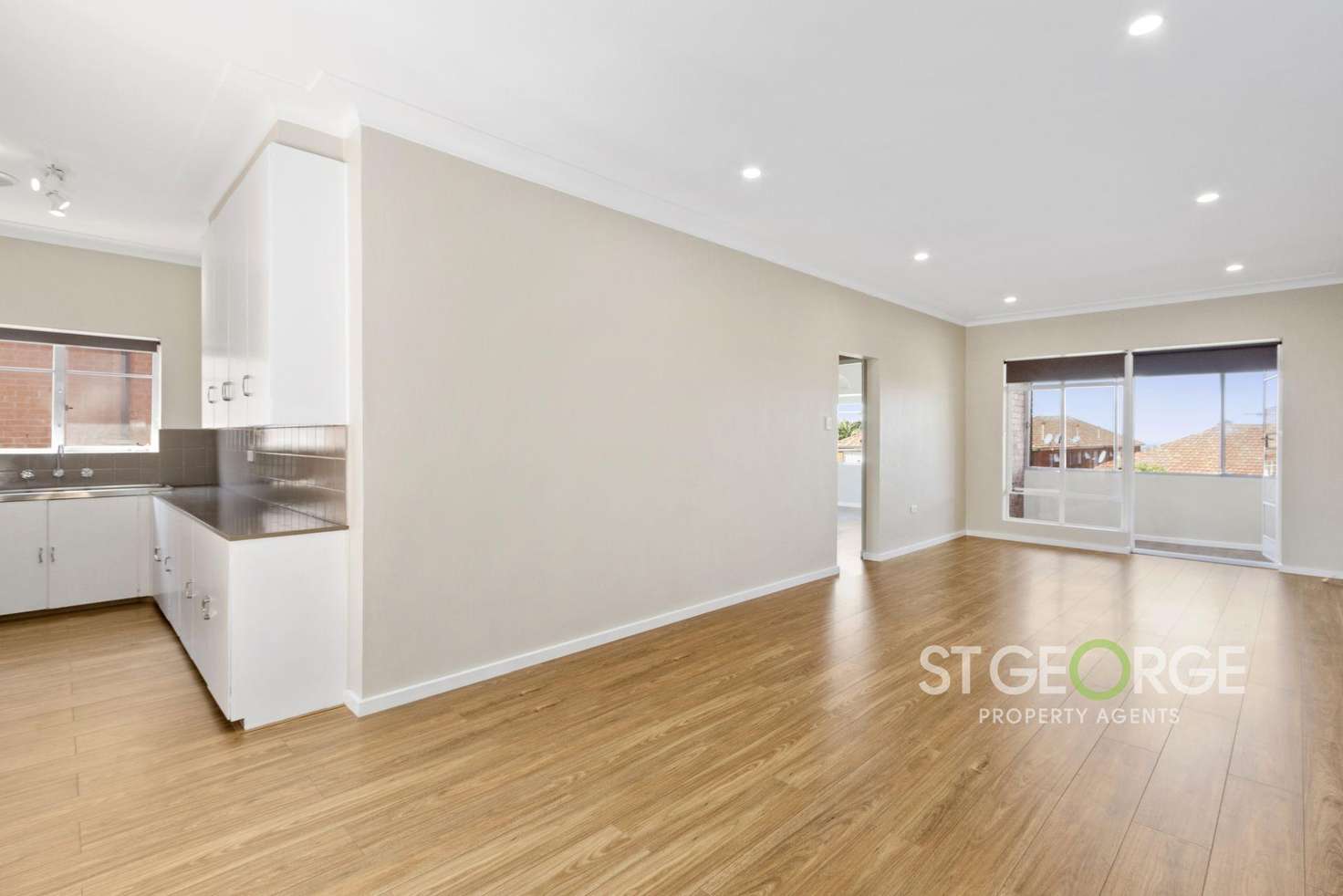 Main view of Homely apartment listing, 7/36 Monomeeth Street, Bexley NSW 2207