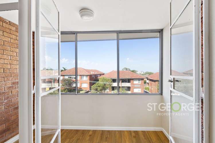 Second view of Homely apartment listing, 7/36 Monomeeth Street, Bexley NSW 2207