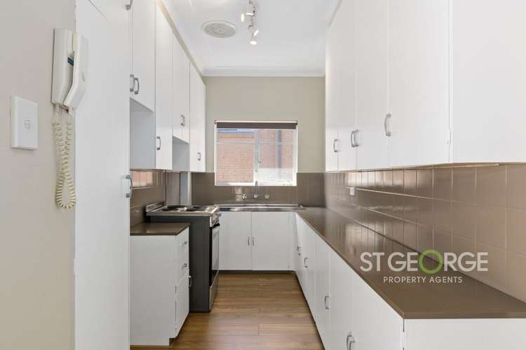 Third view of Homely apartment listing, 7/36 Monomeeth Street, Bexley NSW 2207