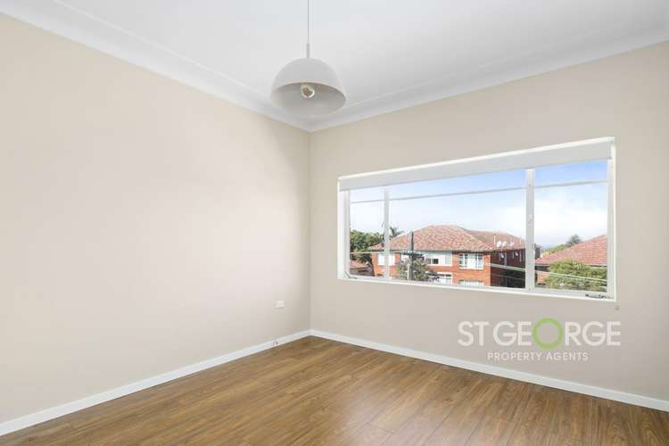 Fourth view of Homely apartment listing, 7/36 Monomeeth Street, Bexley NSW 2207