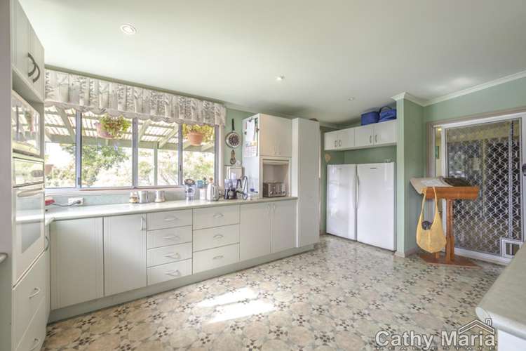 Third view of Homely house listing, 24 Yearnin Street, Gwandalan NSW 2259