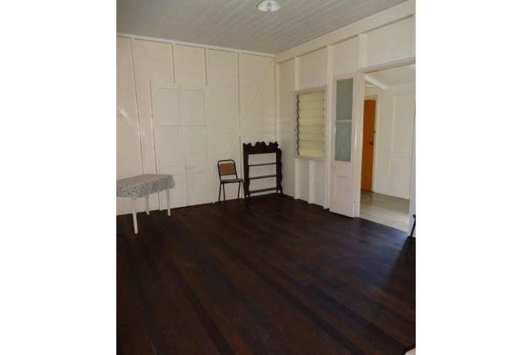 Second view of Homely unit listing, 1/12 March  Lane, Maryborough QLD 4650
