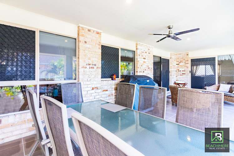 Third view of Homely house listing, 15 APOLLO Crescent, Beachmere QLD 4510