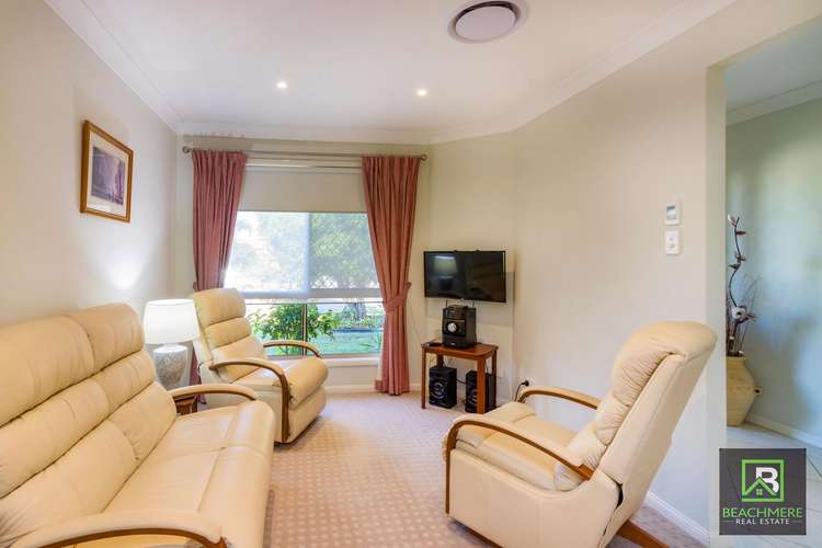 Fifth view of Homely house listing, 15 APOLLO Crescent, Beachmere QLD 4510