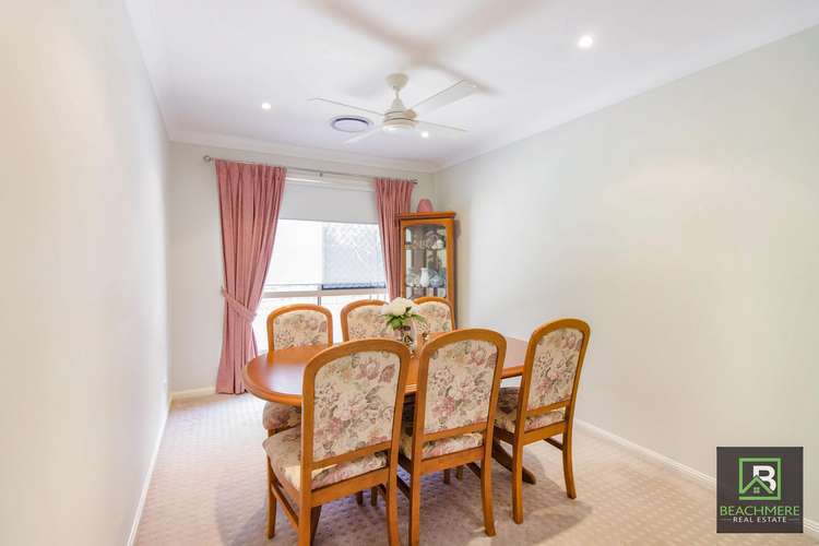 Sixth view of Homely house listing, 15 APOLLO Crescent, Beachmere QLD 4510