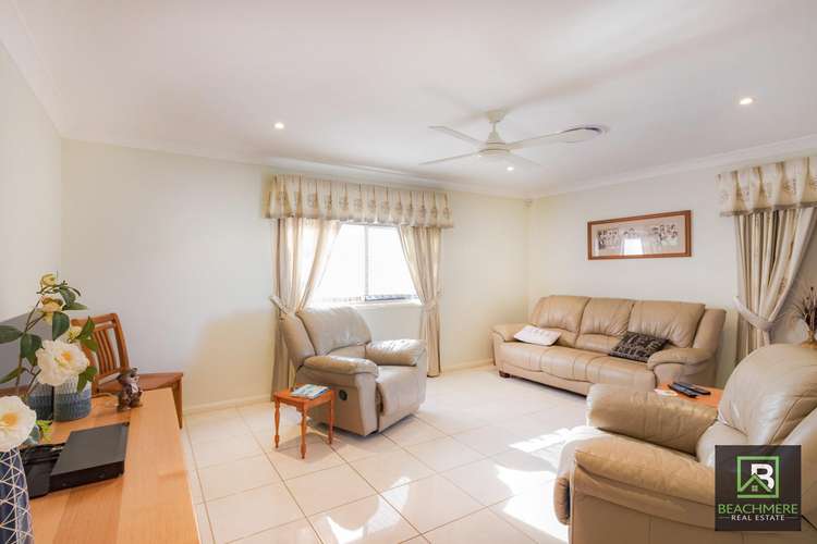 Seventh view of Homely house listing, 15 APOLLO Crescent, Beachmere QLD 4510