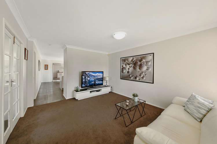 Fourth view of Homely house listing, 33 Toggerai  Street, Appin NSW 2560