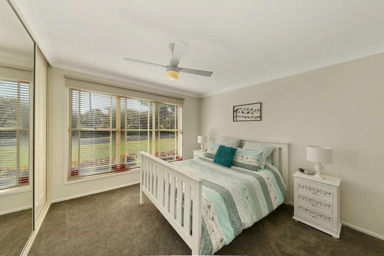 Sixth view of Homely house listing, 33 Toggerai  Street, Appin NSW 2560