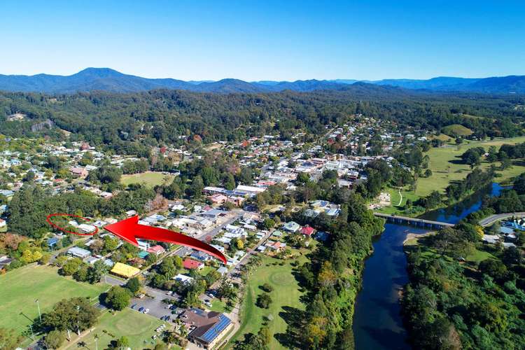 Third view of Homely house listing, 2 Mary Street, Bellingen NSW 2454